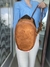 MOCHILA LOUIS VUITTON RANDONNEE MONOGRAMA - loja online