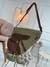 BOLSA SADDLE - comprar online