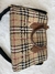 BOLSA HORSEFERRY CHECK - loja online