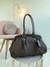 BOLSA PRADA FRAME na internet