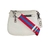 BOLSA MARC JACOBS