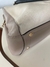 BOLSA COACH - comprar online
