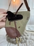 BOLSA SADDLE na internet