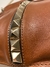Imagem do VALENTINO ROCKSTUD SHOULDER BAG