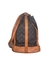 MOCHILA LOUIS VUITTON RANDONNEE MONOGRAMA