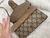 BOLSA DIONYSUS SUPER MINI na internet