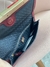 Imagem do CLUTCH DIANE VON FURSTENBERG
