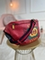 POCHETE GUCCI - comprar online
