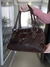 BOLSA DOLCE & GABBANA MISS RIDER - comprar online