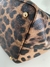BOLSA MISS ESCAPE LEOPARD