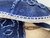 ESPADRILLE DENIM