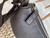 BOLSA CHRISTIAN DIOR - comprar online
