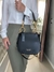 BOLSA BURBERRY BRIDLE na internet