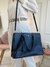 Imagem do BOLSA GALLERIA DOUBLE ZIP