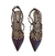 SCARPIN VALENTINO ROCKSTUD
