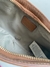 BOLSA BURBERRY ANABEL na internet