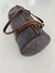 LOUIS VUITTON PAPILLON - Passer Vintage
