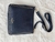BOLSA VALENTINO ROCKSTUD FLIP LOCK MESSENGER - comprar online