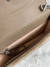 BOLSA DIONYSUS SUPER MINI