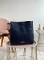BOLSA VALENTINO ROCKSTUD FLIP LOCK MESSENGER - comprar online