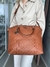 Imagem do BOLSA GG CHARM