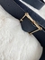 BOLSA VALENTINO ROCKSTUD FLIP LOCK MESSENGER - loja online