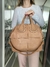 BOLSA GIVENCHY NIGHTINGALE - Passer Vintage