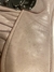 CLUTCH MATELASSÉ - Passer Vintage