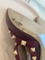 SCARPIN VALENTINO ROCKSTUD - loja online