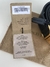 CINTO BURBERRY - Passer Vintage