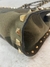 BOLSA EM TECIDO ROCKSTUD CAMOUFLAGE