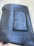 BOLSA CELINE EDGE - comprar online