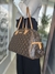 MONOGRAM MONTORGUEIL GM - loja online