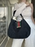 NEW LADIES WEB HOBO
