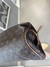 Imagem do MONOGRAM MONTORGUEIL GM