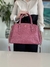 COACH SAGE CARRYALL na internet