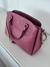 COACH SAGE CARRYALL na internet