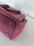 COACH SAGE CARRYALL - loja online