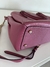 COACH SAGE CARRYALL - Passer Vintage