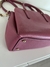 COACH SAGE CARRYALL na internet