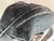 NEW LADIES WEB HOBO - loja online
