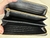 VITELLO ZIP AROUND WALLET - loja online