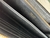 Imagem do VITELLO ZIP AROUND WALLET