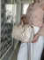 SPEEDY 30 DAMIER AZUR