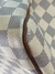 Imagem do SPEEDY 30 DAMIER AZUR