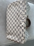 SPEEDY 30 DAMIER AZUR - comprar online