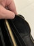 VITELLO ZIP AROUND WALLET