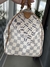SPEEDY 30 DAMIER AZUR - comprar online