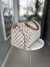 SPEEDY 30 DAMIER AZUR
