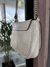 SOHO CHAIN SMALL - Passer Vintage